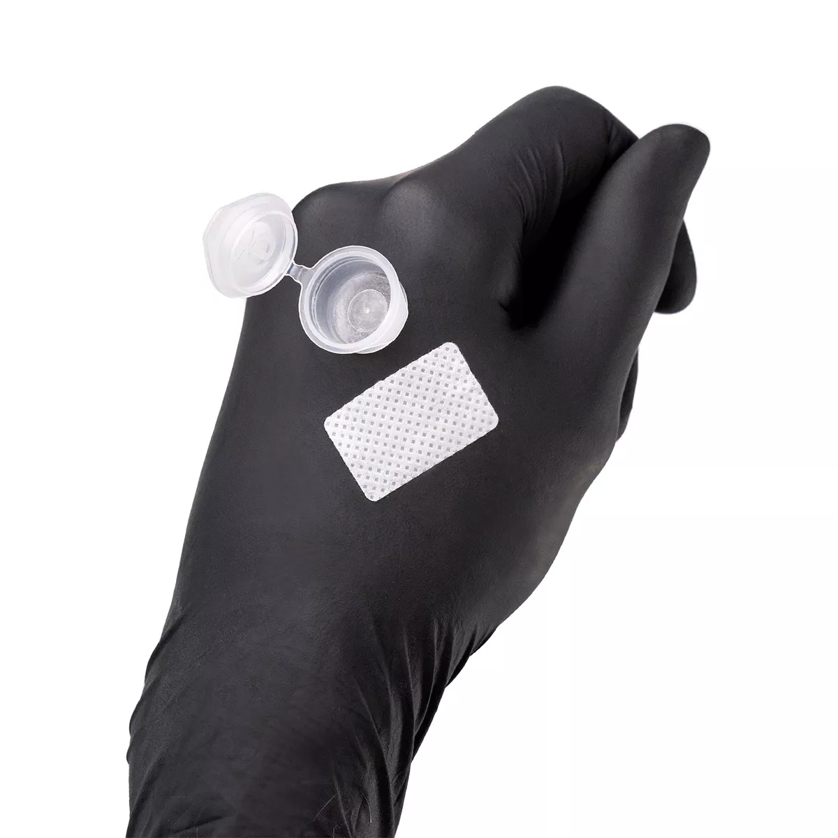 PhiBrows Disposable Tools U18 Eccentric 10pcs Box phibrows disposable tools u18 eccentric 10pcs box 5.jpg