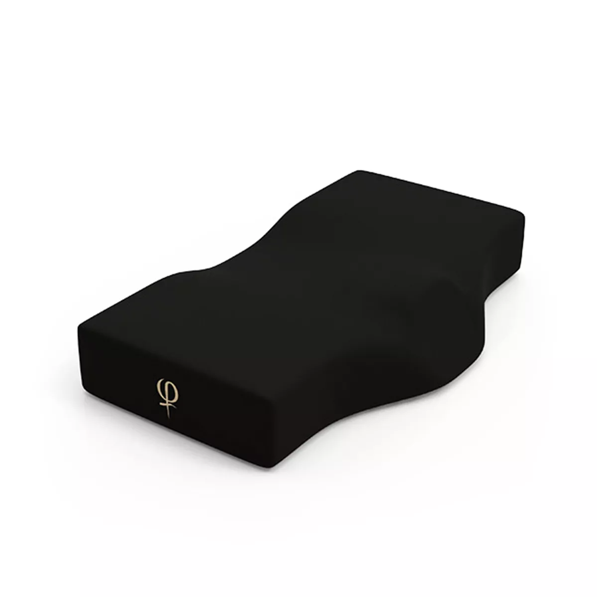 Phi Pillow phi pillow 1.jpg