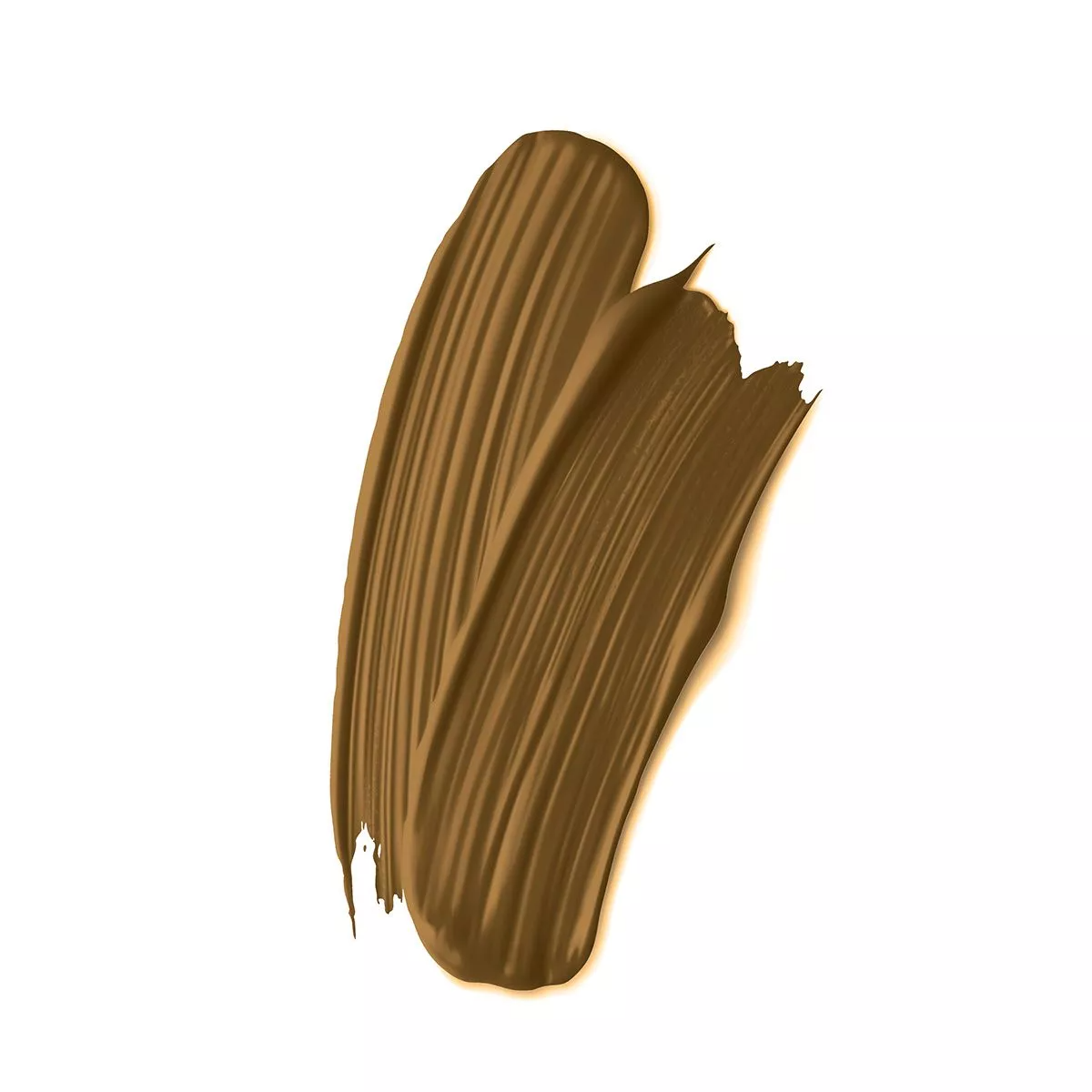 PhiBrows GoldenBrown SUPE Pigment 5ml E