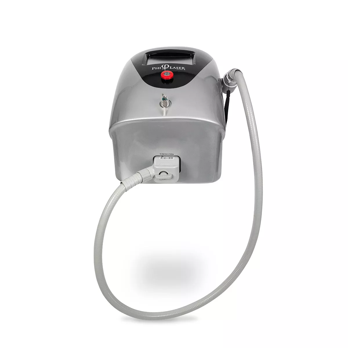 philaser type r 2.0 2.jpg