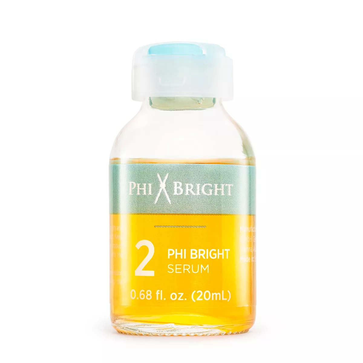 phibright serum 2 - 20ml 1.jpg