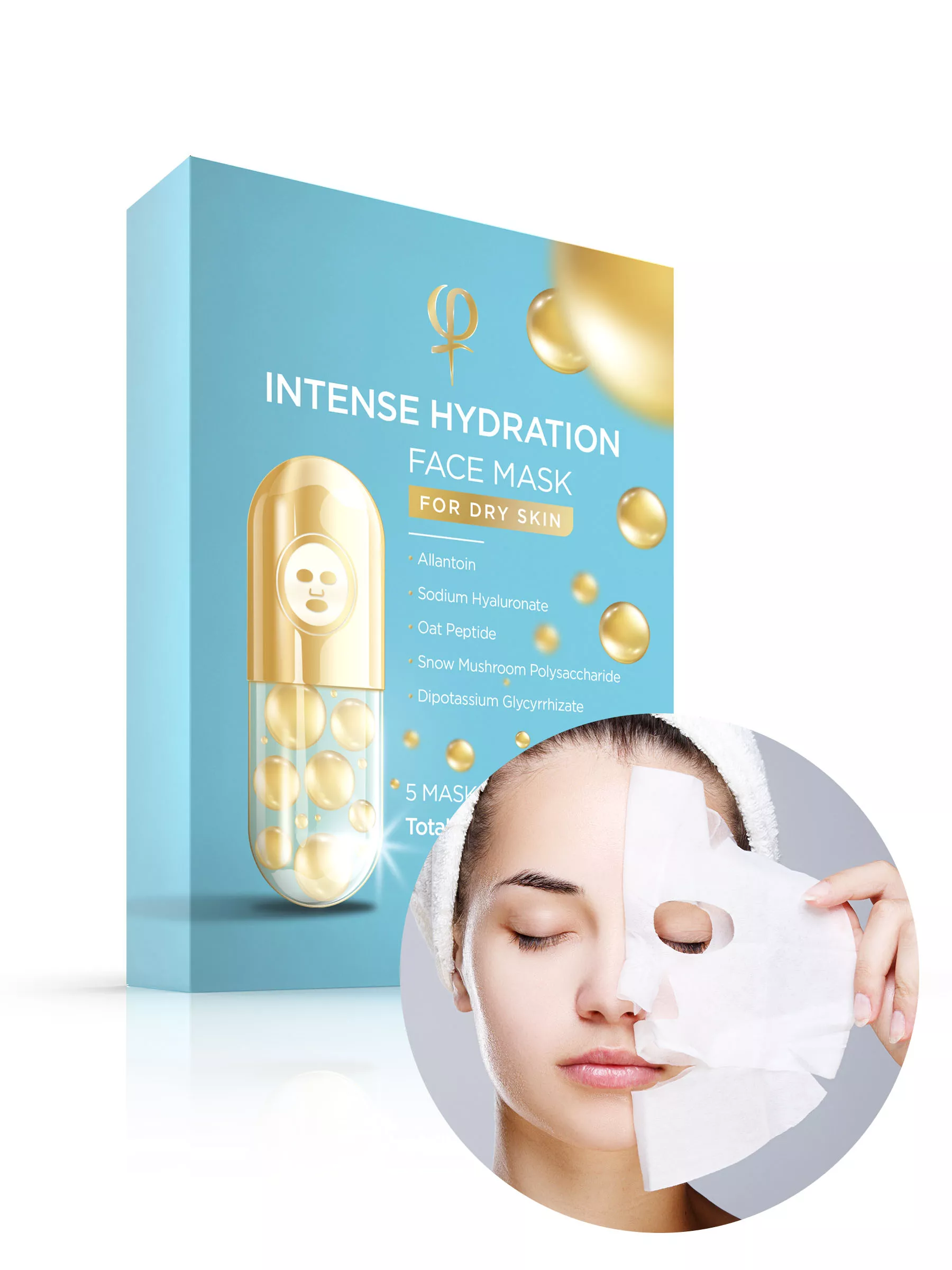 Intense Hydration Face Mask 9 x 5pcs Intense_Mask_1.jpg