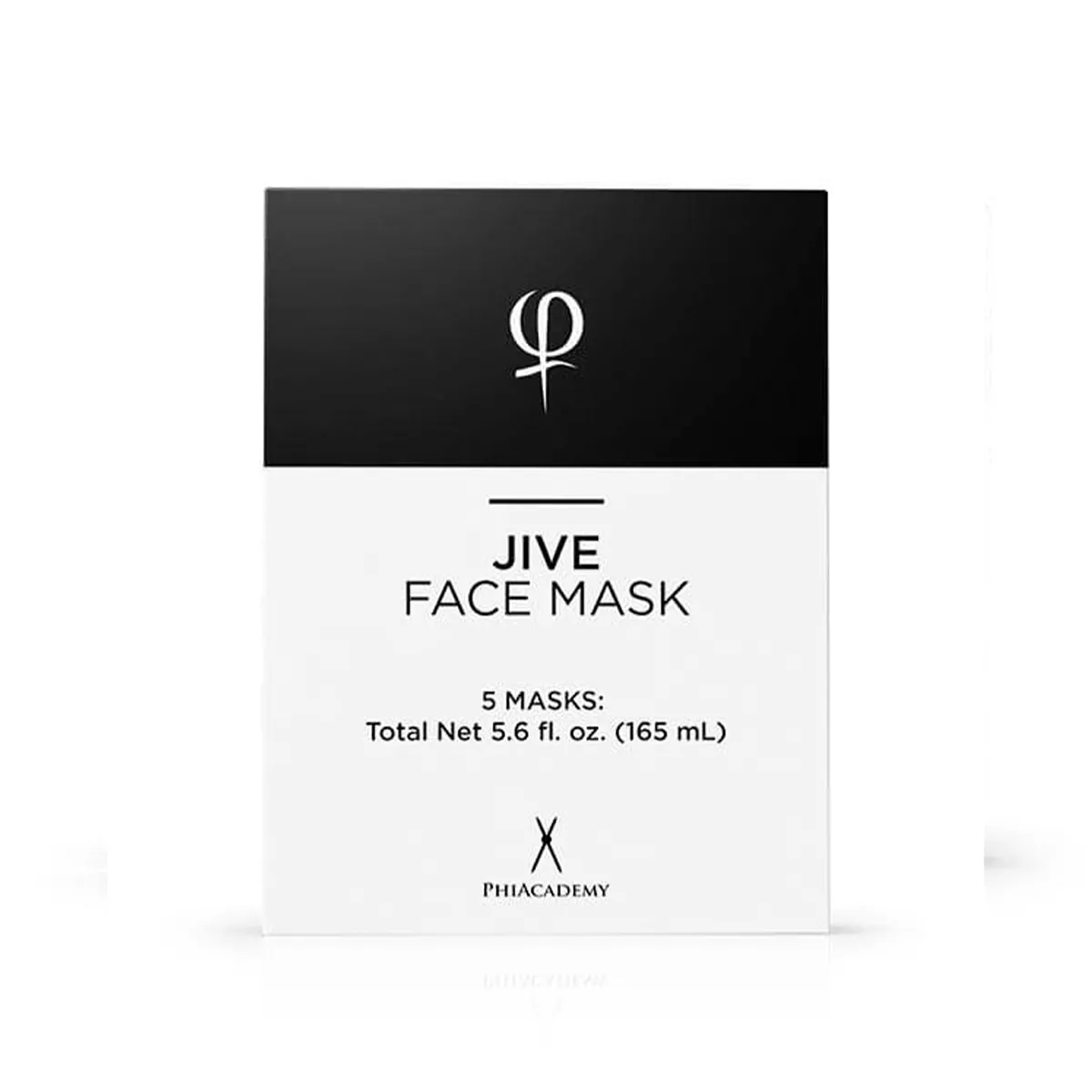 Jive Face Mask 1 x 5pcs jive face mask 1 x 5pcs 3.jpg