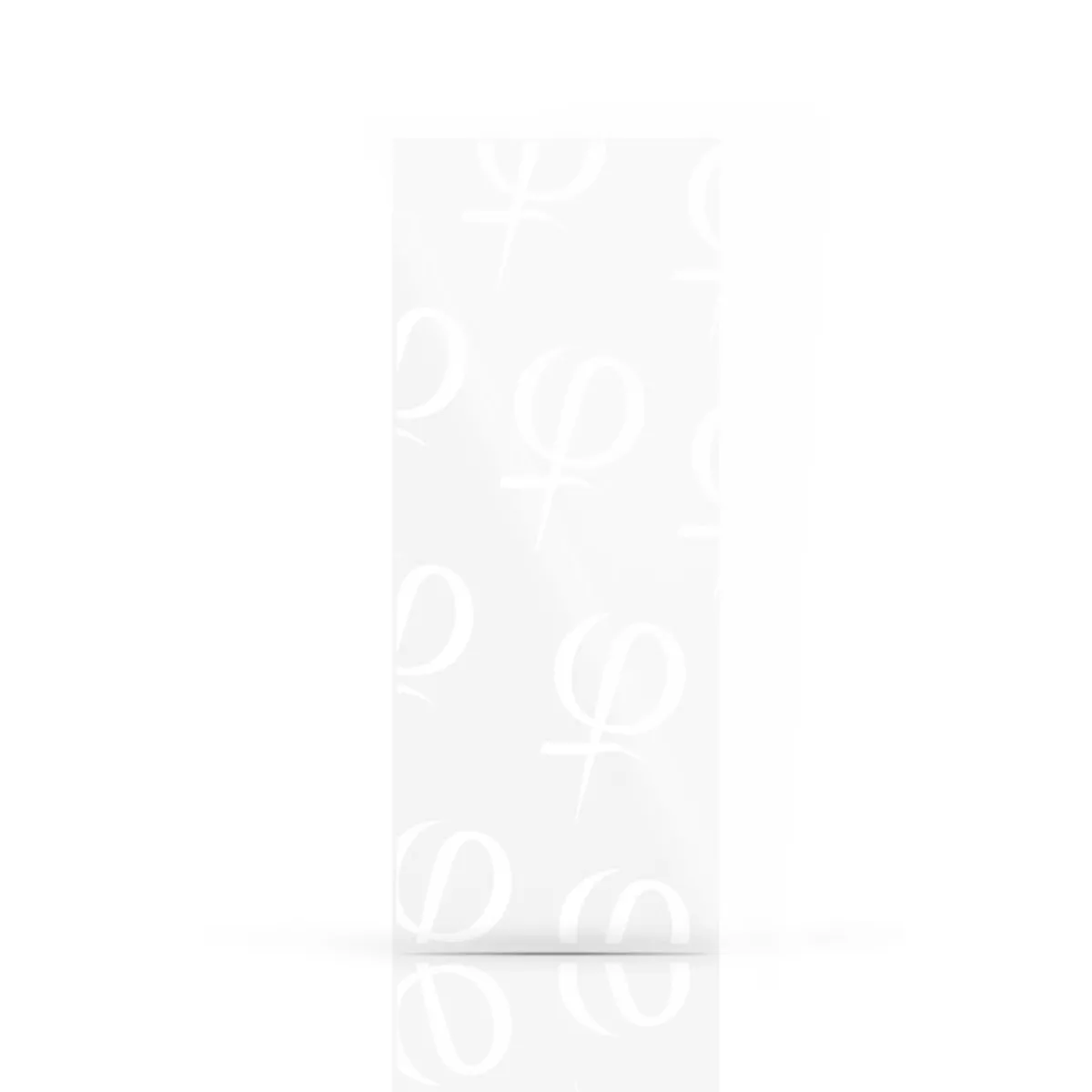 phifoil lips & brows 200pcs 1.jpg