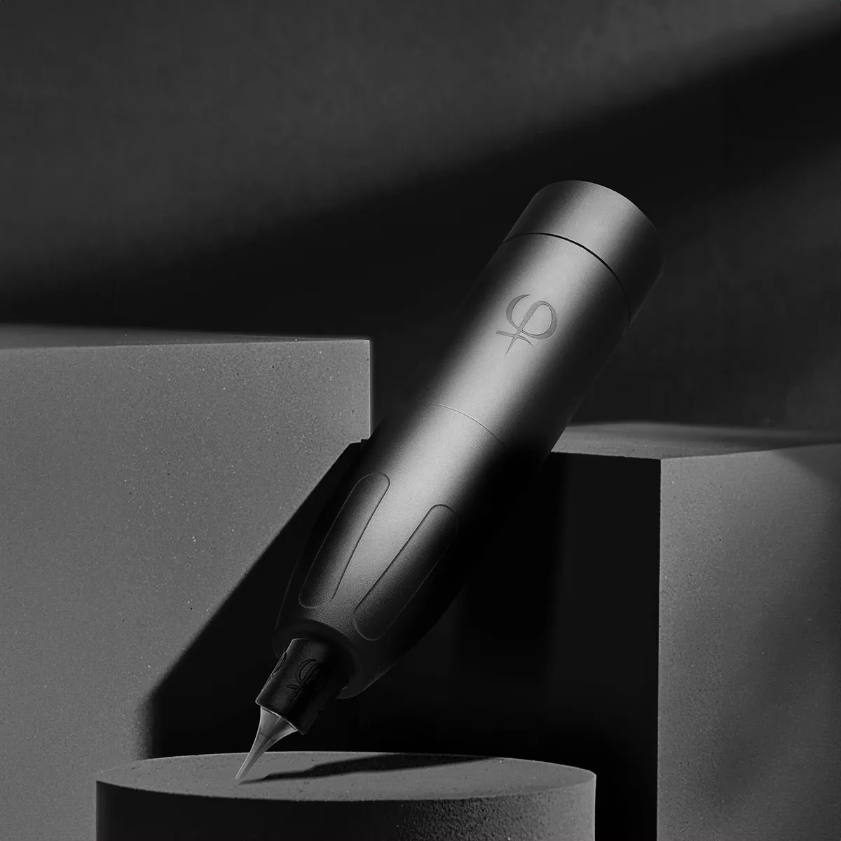 phi master machine 5.jpg