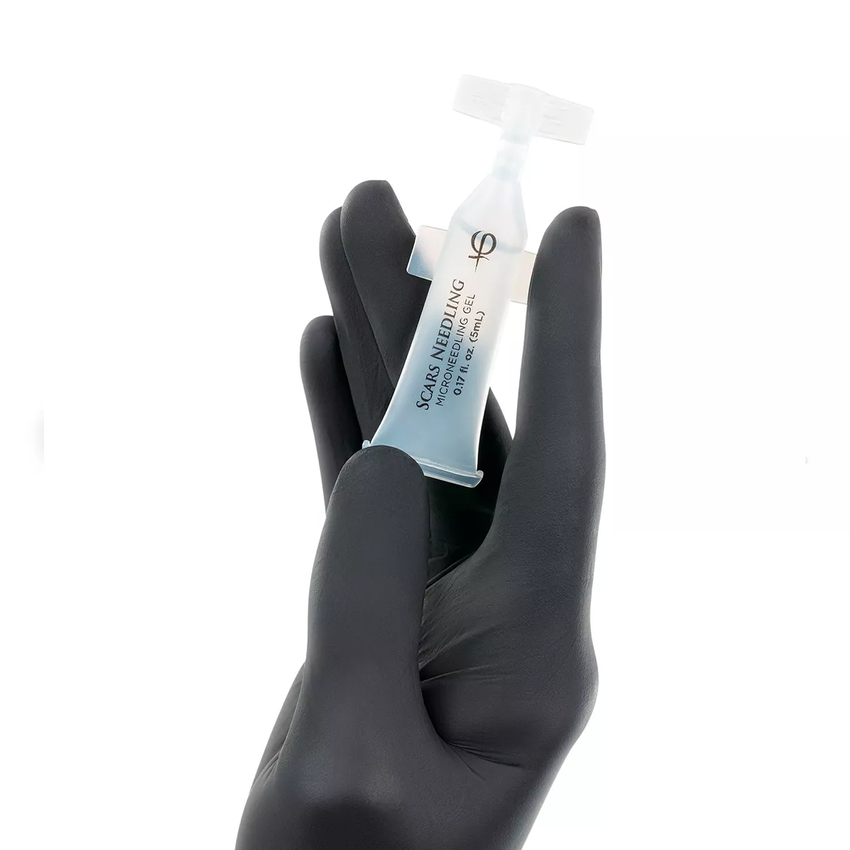 Scars Needling Microneedling Gel 5ml 5pcs scars needling microneedling gel 4.jpg