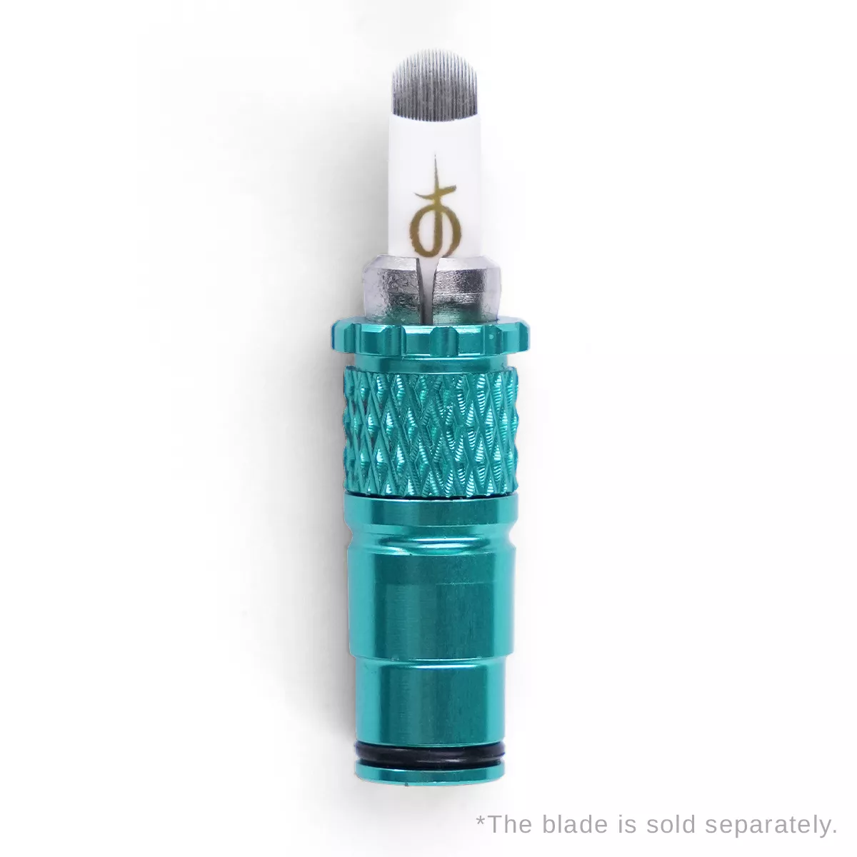 BB holder for BB pen 10pcs BB holder for BB pen 10pcs