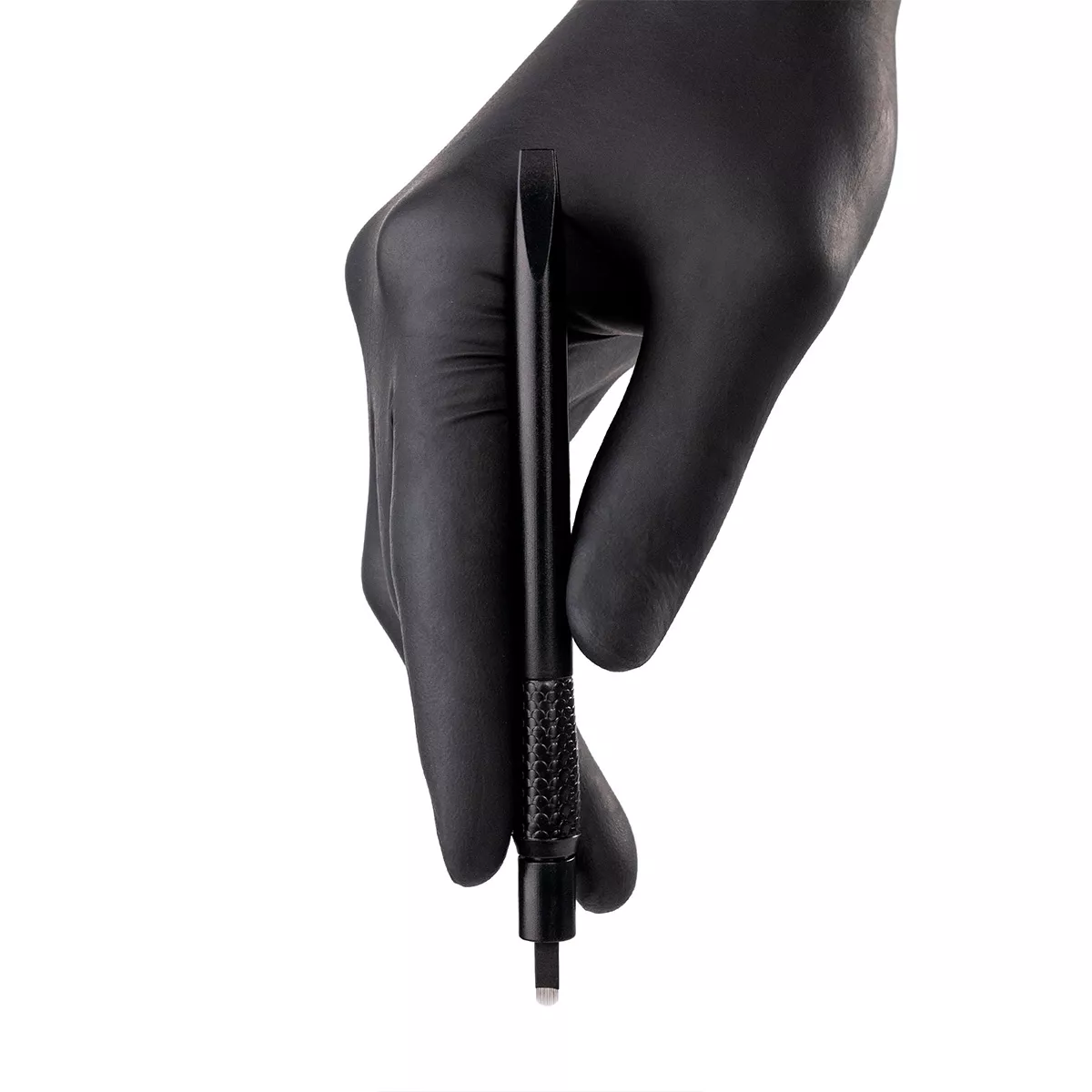 PhiBrows Disposable Tools U18 Eccentric 10pcs Box phibrows disposable tools u18 eccentric 10pcs box 4.jpg