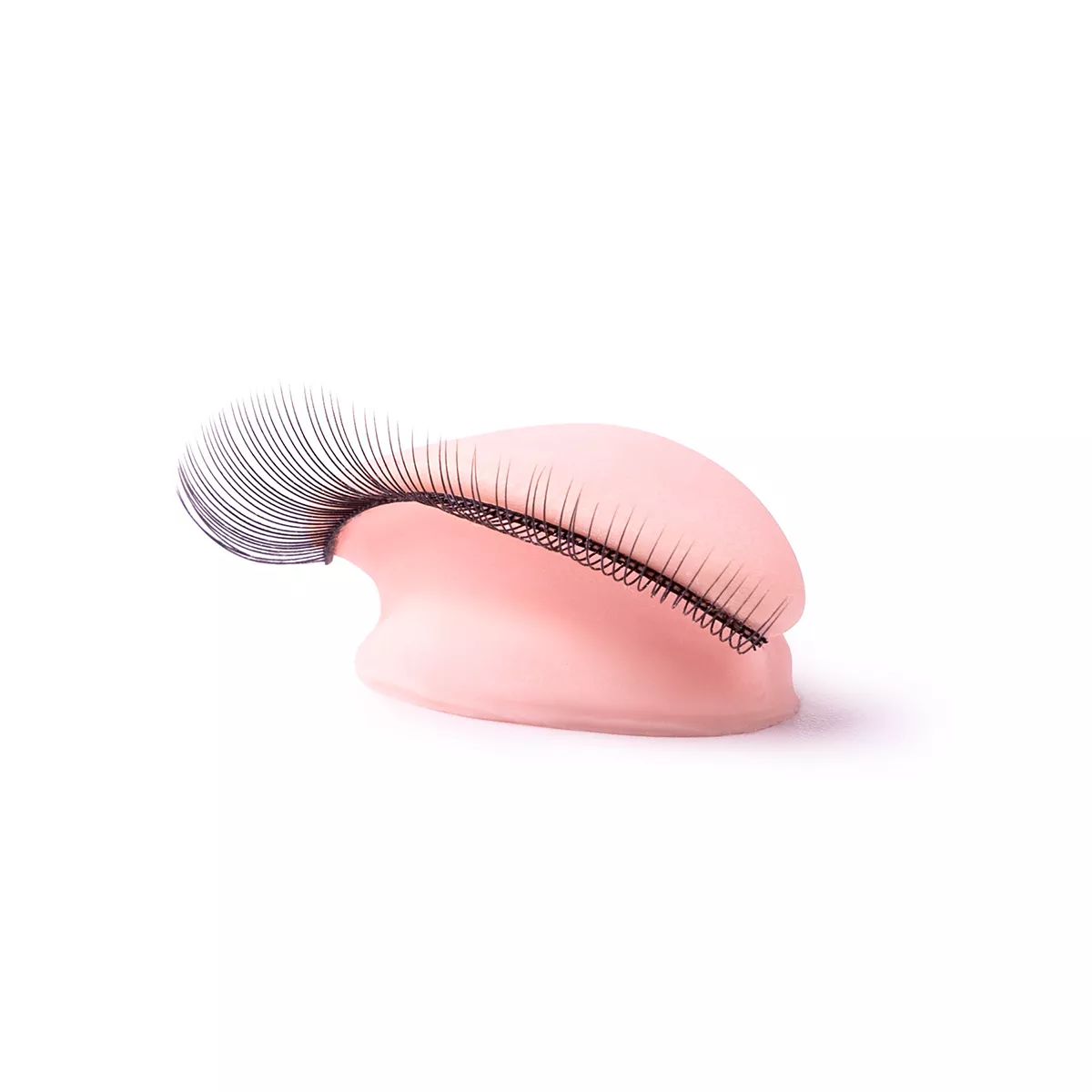 philashes eyes - 3pairs 3.jpg