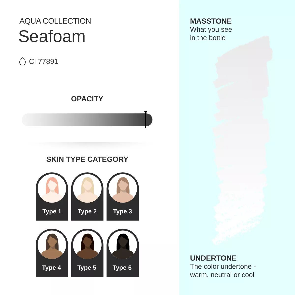 Seafoam PMU pigment 10ml aqua_collection_shop_photos_mix_seafoam_4.jpg