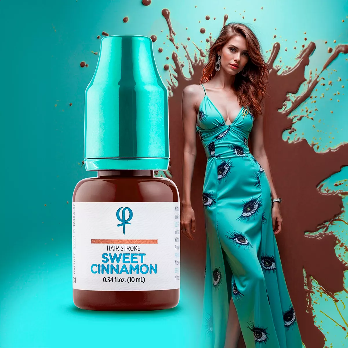 sweet cinnamon pmu hair stroke pigment 10ml 4.jpg