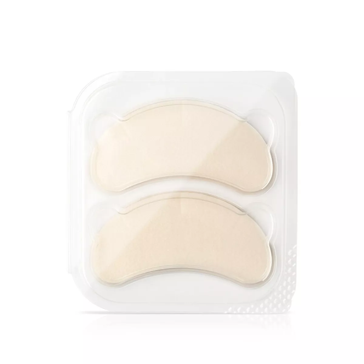 PhiLashes Hydrogel Eye Patches 10 pairs philashes hydrogel pads 1.jpg