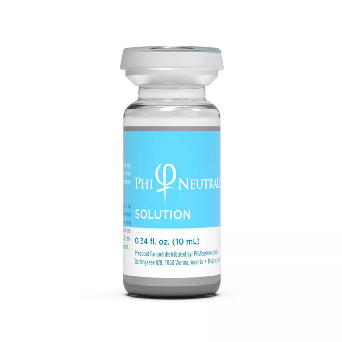 Phi Neutralizer Solution 10ml phi neutralizer solution 10ml 1.jpg