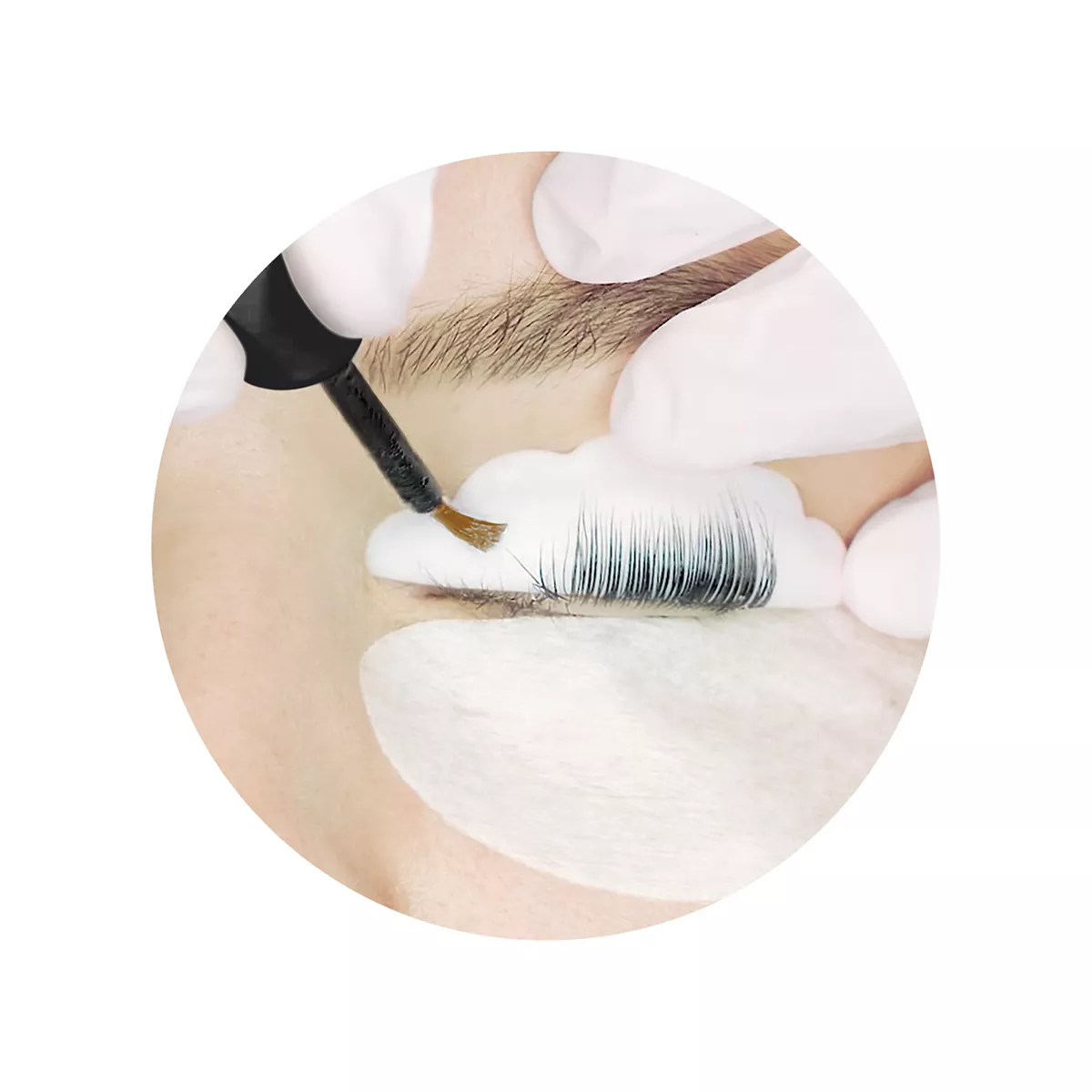 lashes lifting bonder 2.jpg