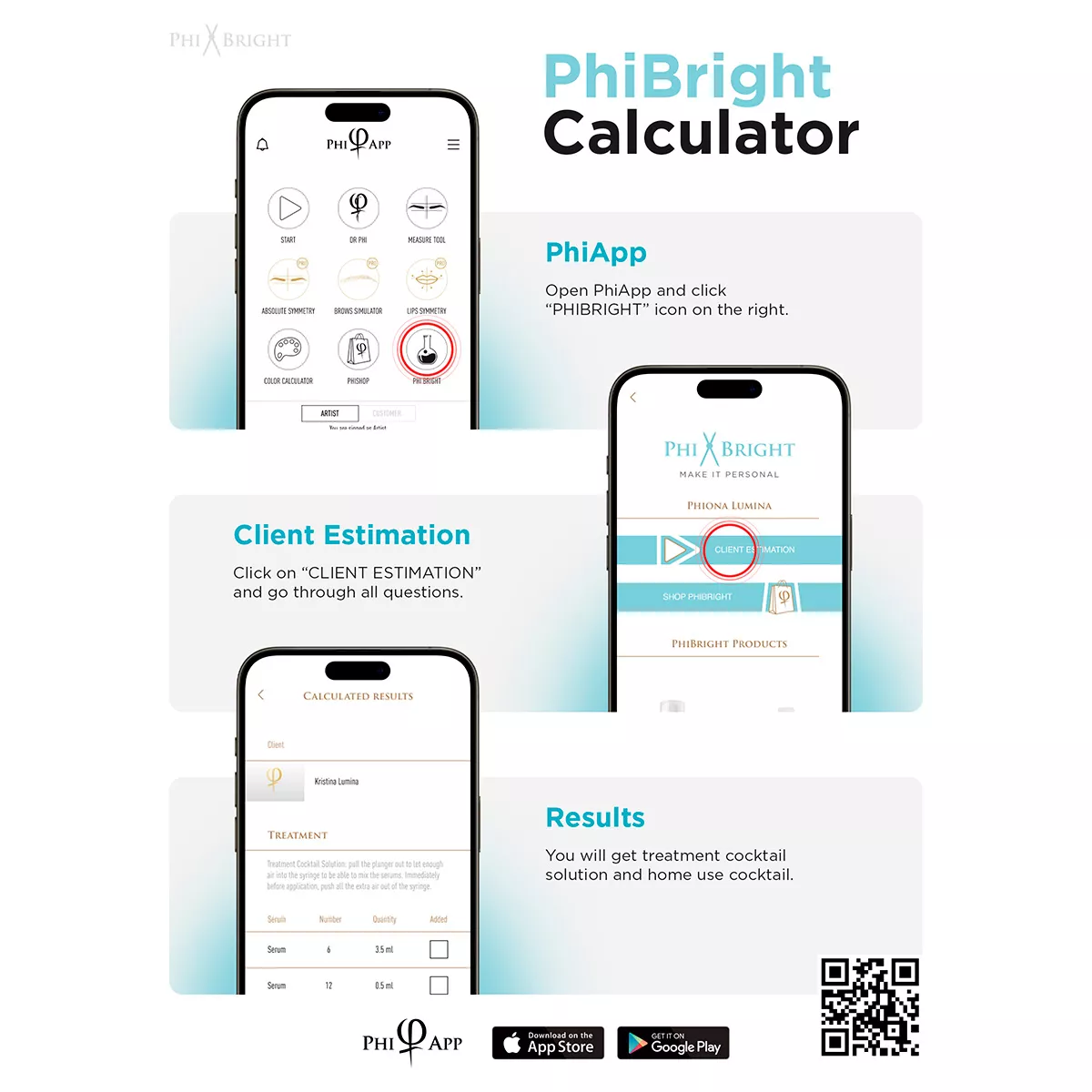 peptide medium serum 9 - 10ml 2.jpg