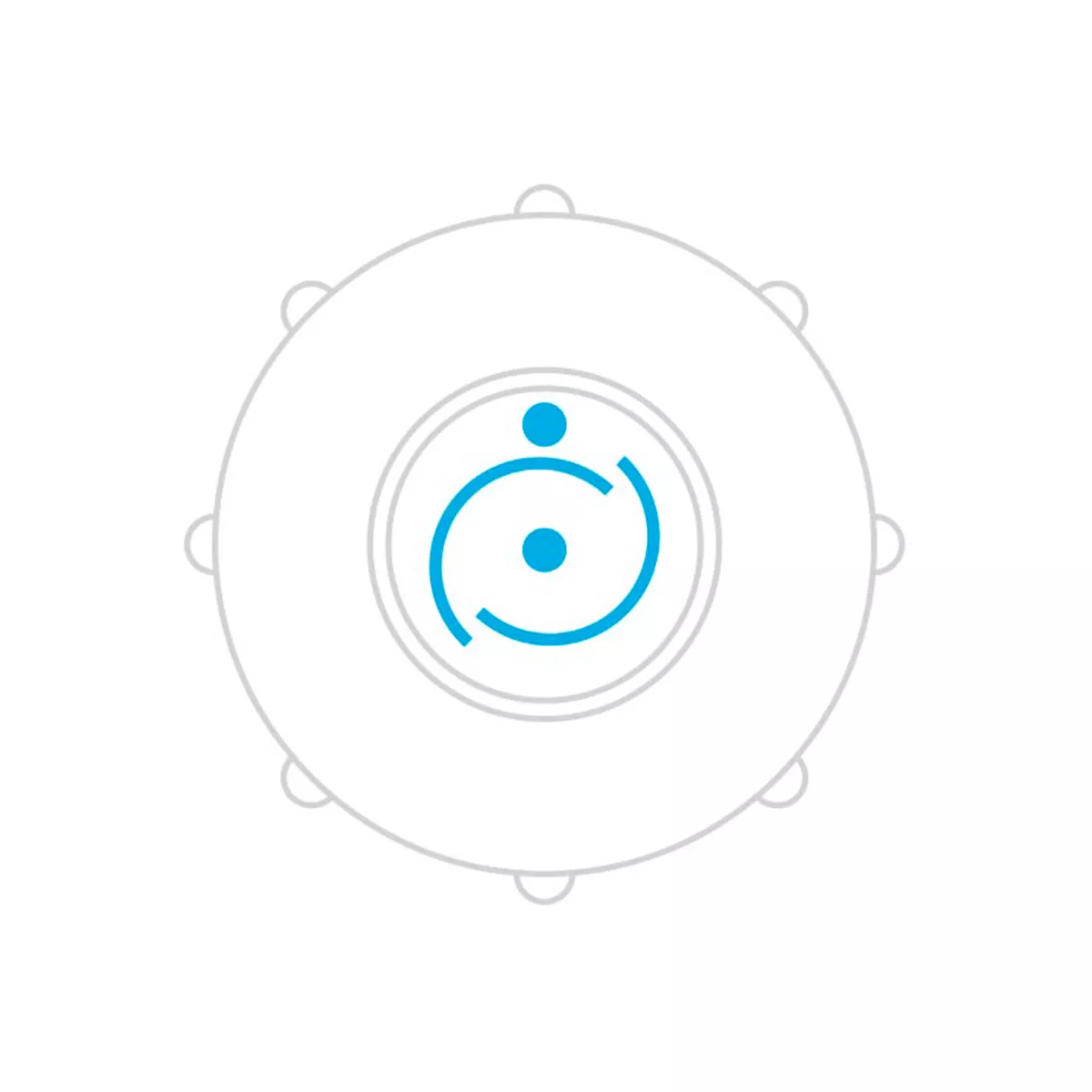 phidrofacial hard tip small 10pcs 2.jpg