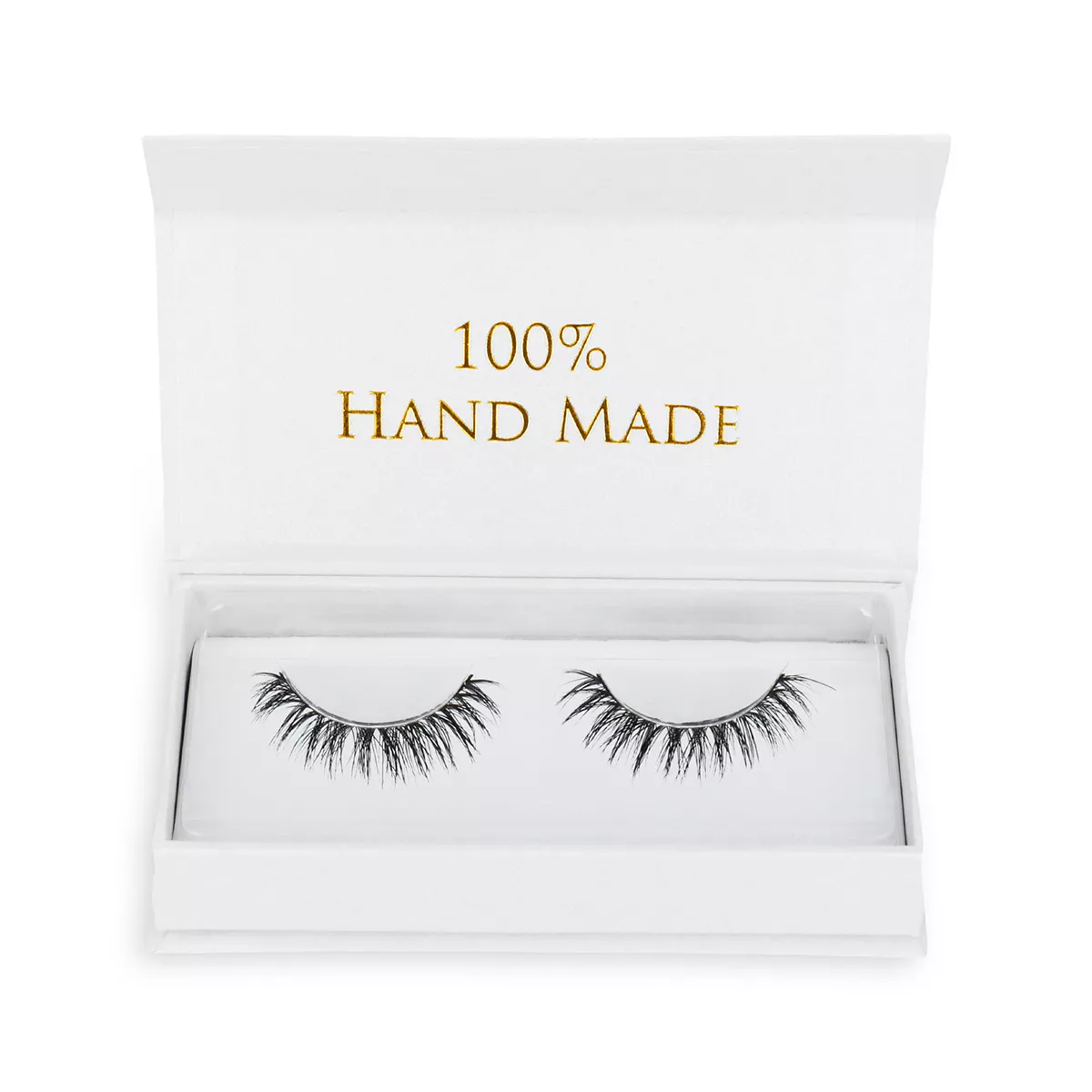 Bridal Style Eyelashes 23 bridal style eyelashes 23.jpg