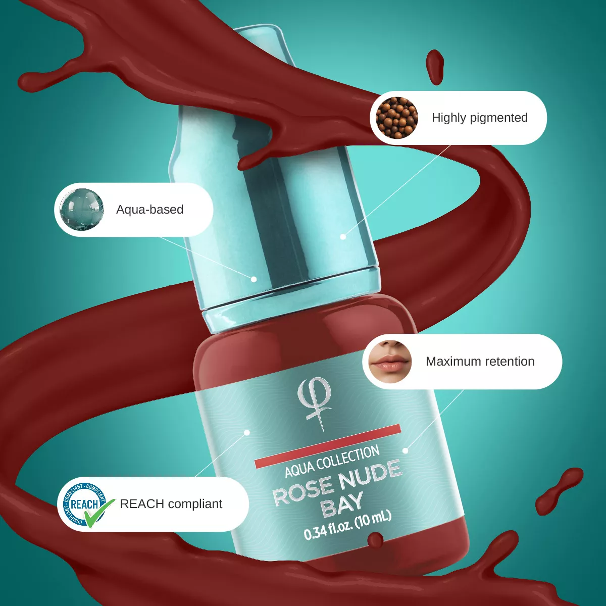 Rose Nude Bay PMU pigment 10ml aqua_collection_shop_photos_lips_rose_nude_bay_3.jpg