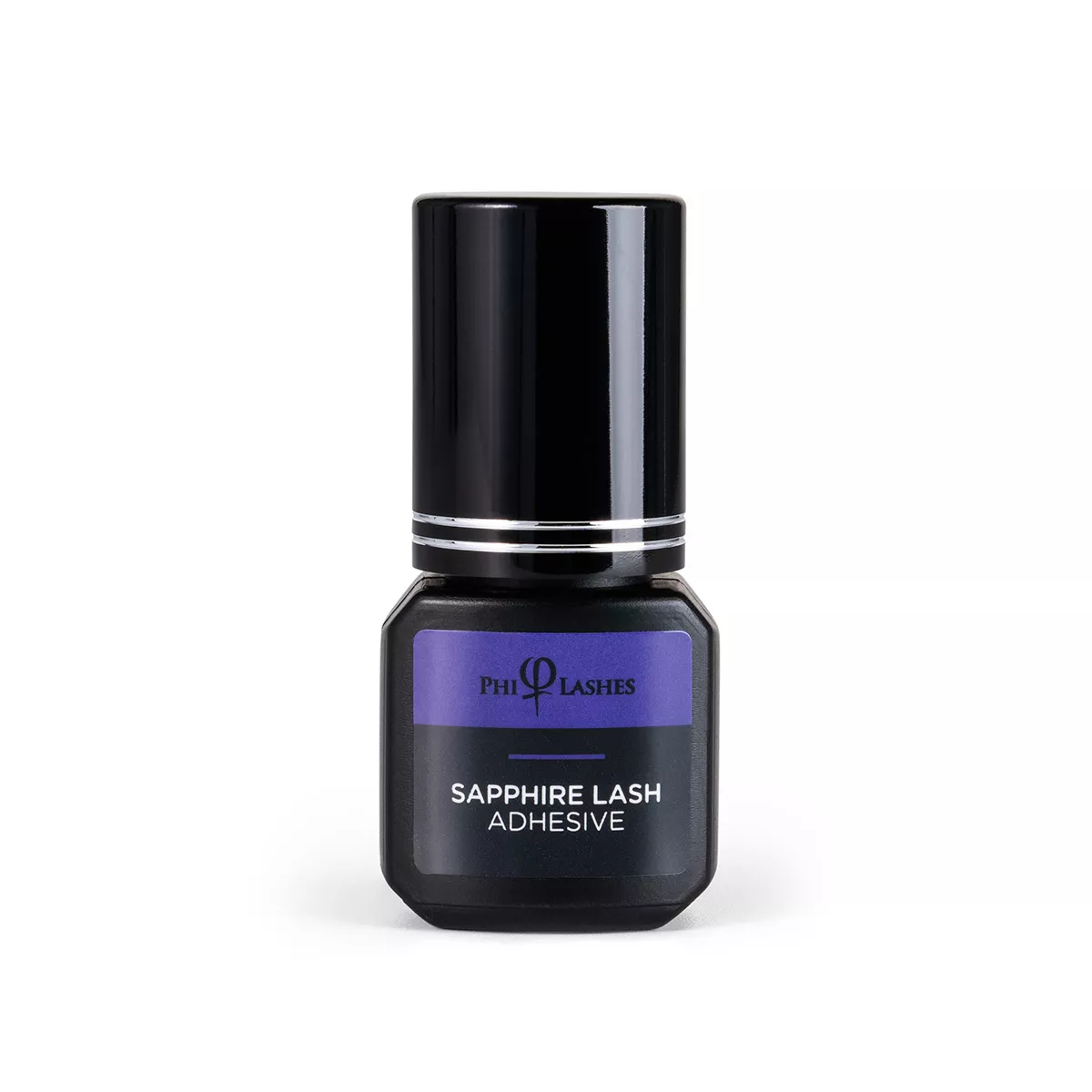 PhiLashes Sapphire Lash Adhesive philashes sapphire lash adhesive 1.jpg