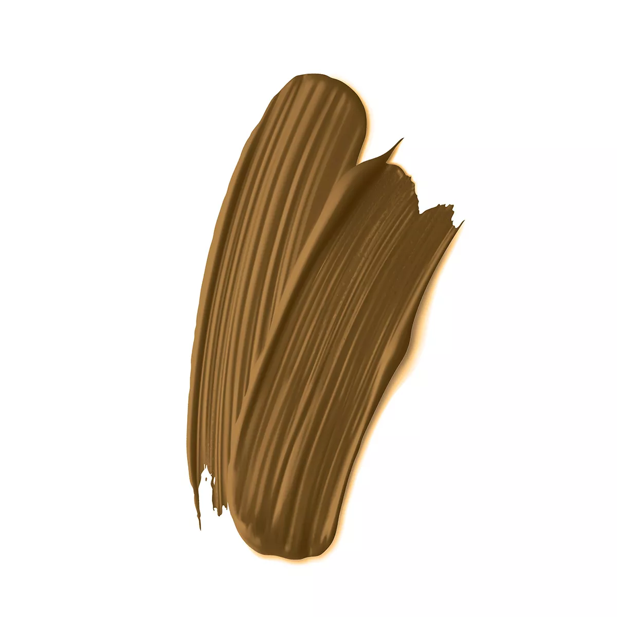 PhiBrows GoldenBrown SUPE Pigment 5ml phibrows goldenbrown supe pigment 5ml 3.jpg