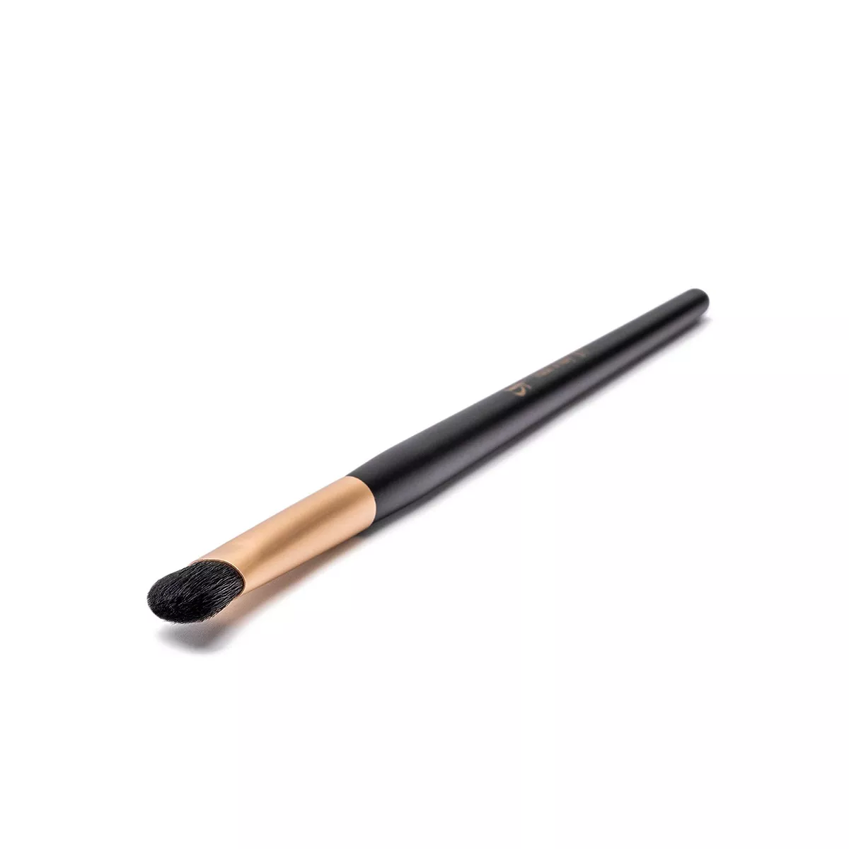 phinesse brush medium shading brush 7 2.jpg