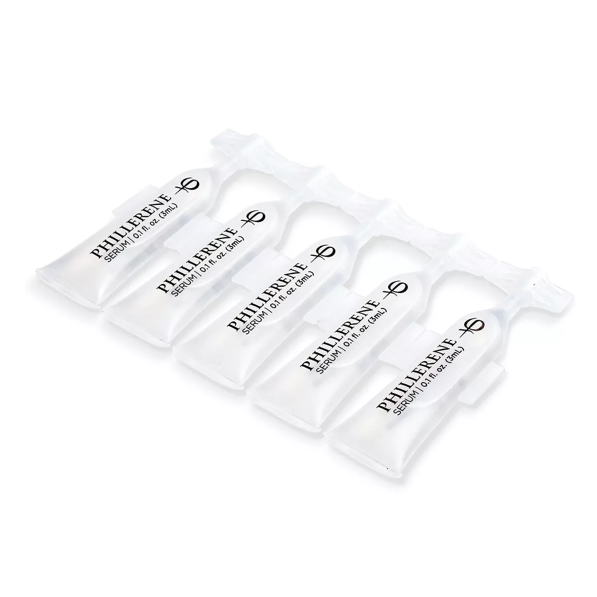 Phillerene Collagen Serum 3ml 5pcs phillerene collagen induction serum 1x 5pcs 4.jpg