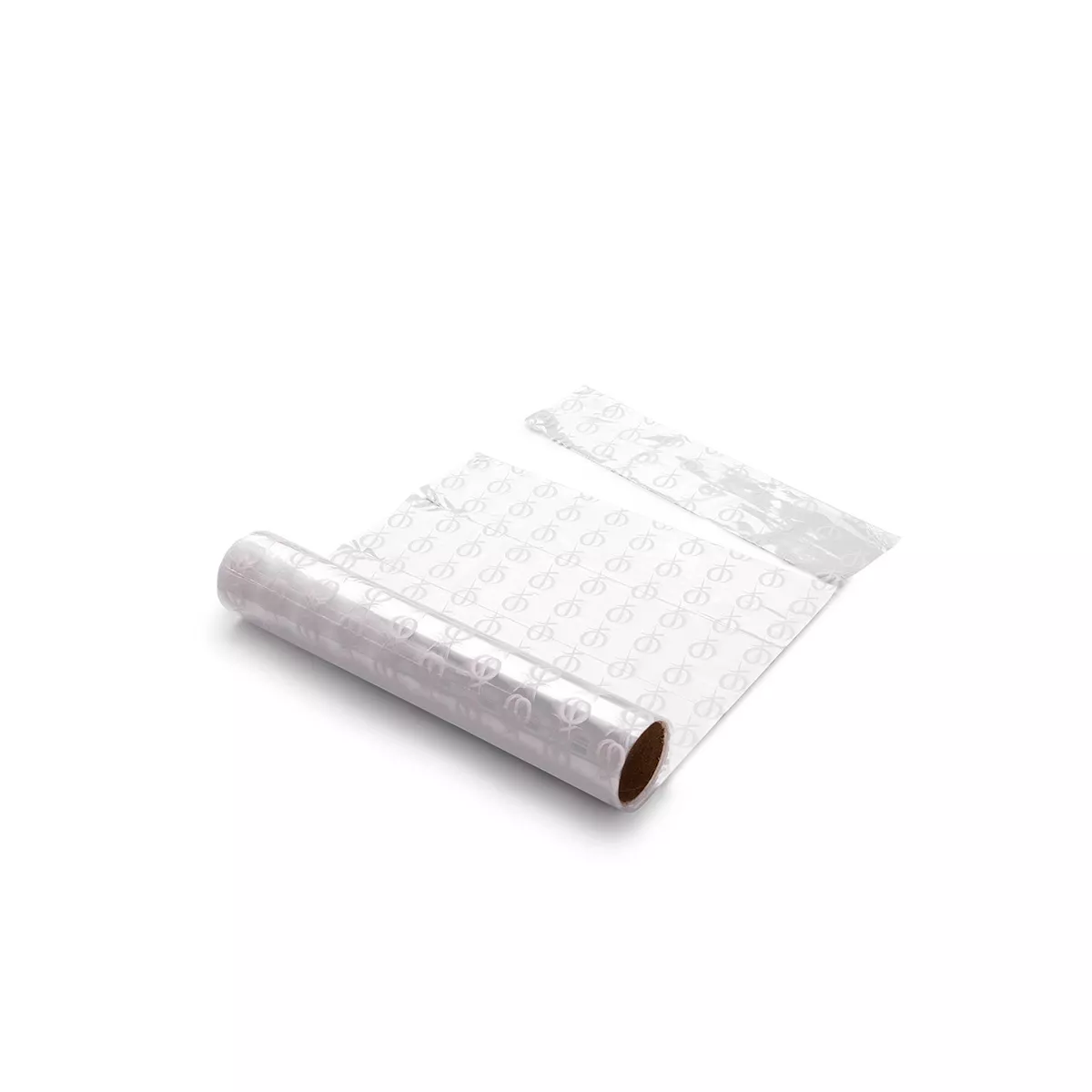 protective sleeve 24x5,5cm - 100pcs 1.jpg