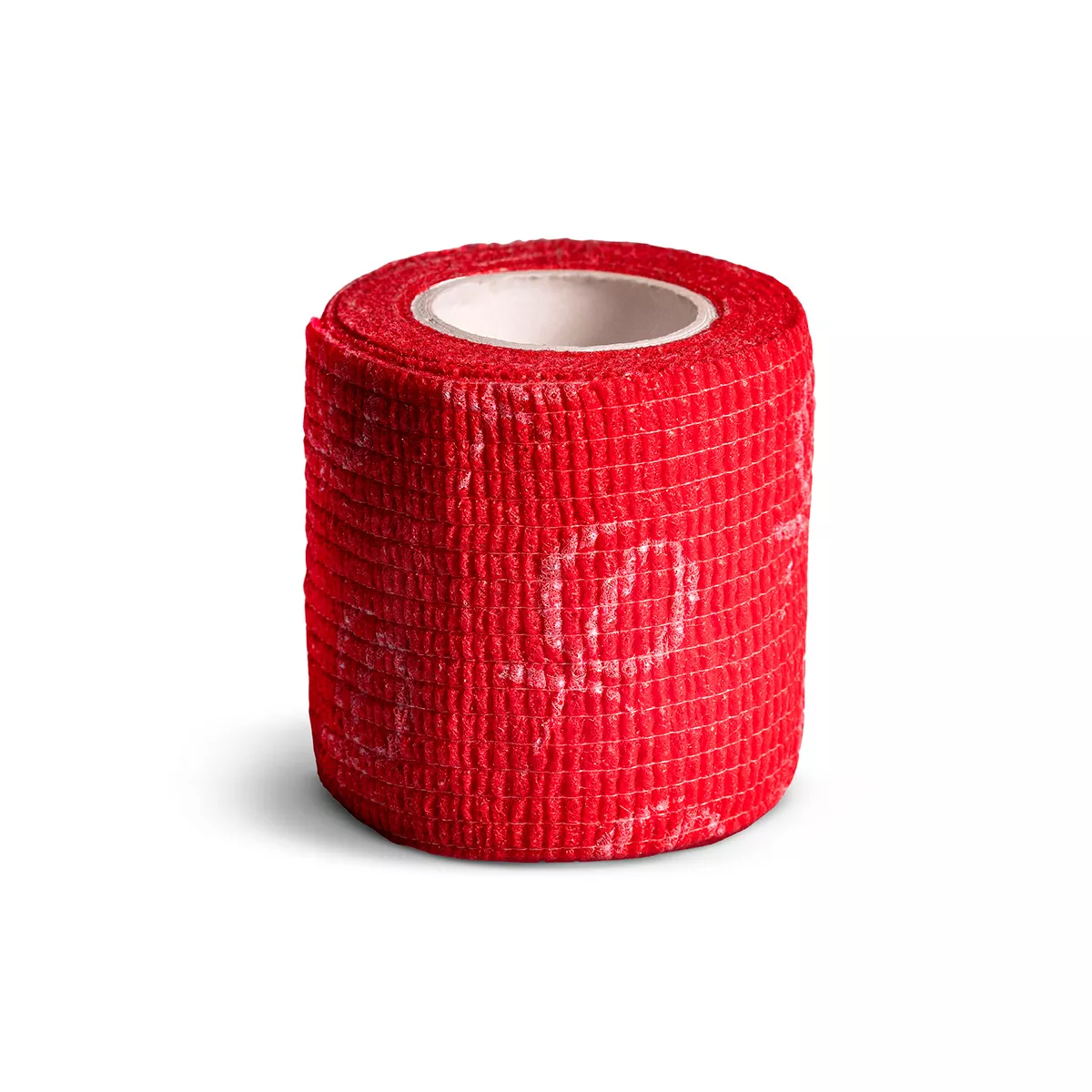 Phi self-adhesive grip tape red, width 5cm / length 4.5m phi self-adhesive grip tape red, width 5cm - length 4.5m 1.jpg