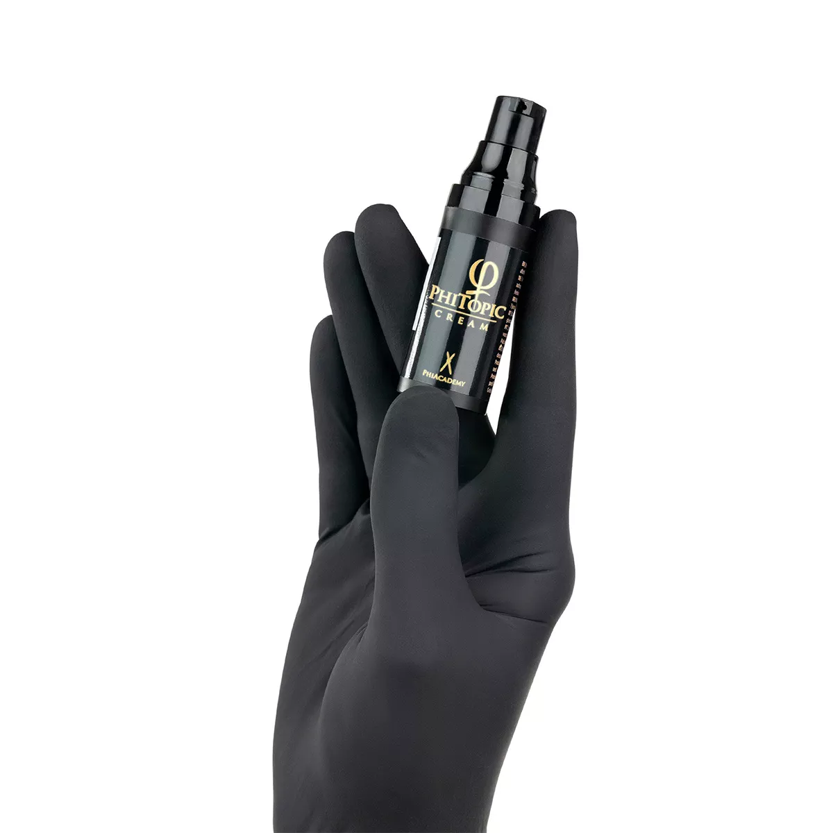 phitopic cream 10ml 9pcs 4.jpg