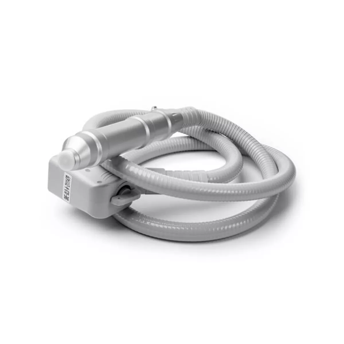 PhiLaser Type-R 2.0 Handle philaser type-r 2.0 handle 1.jpg