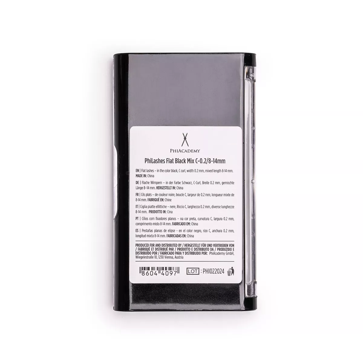 philashes flat black mix c-0.2-8-14 mm 2.jpg