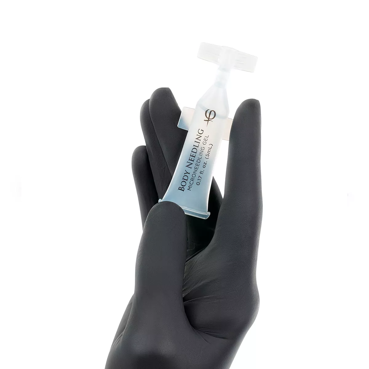 Body Needling Microneedling Gel 5ml 5pcs body needling microneedling gel 4.jpg