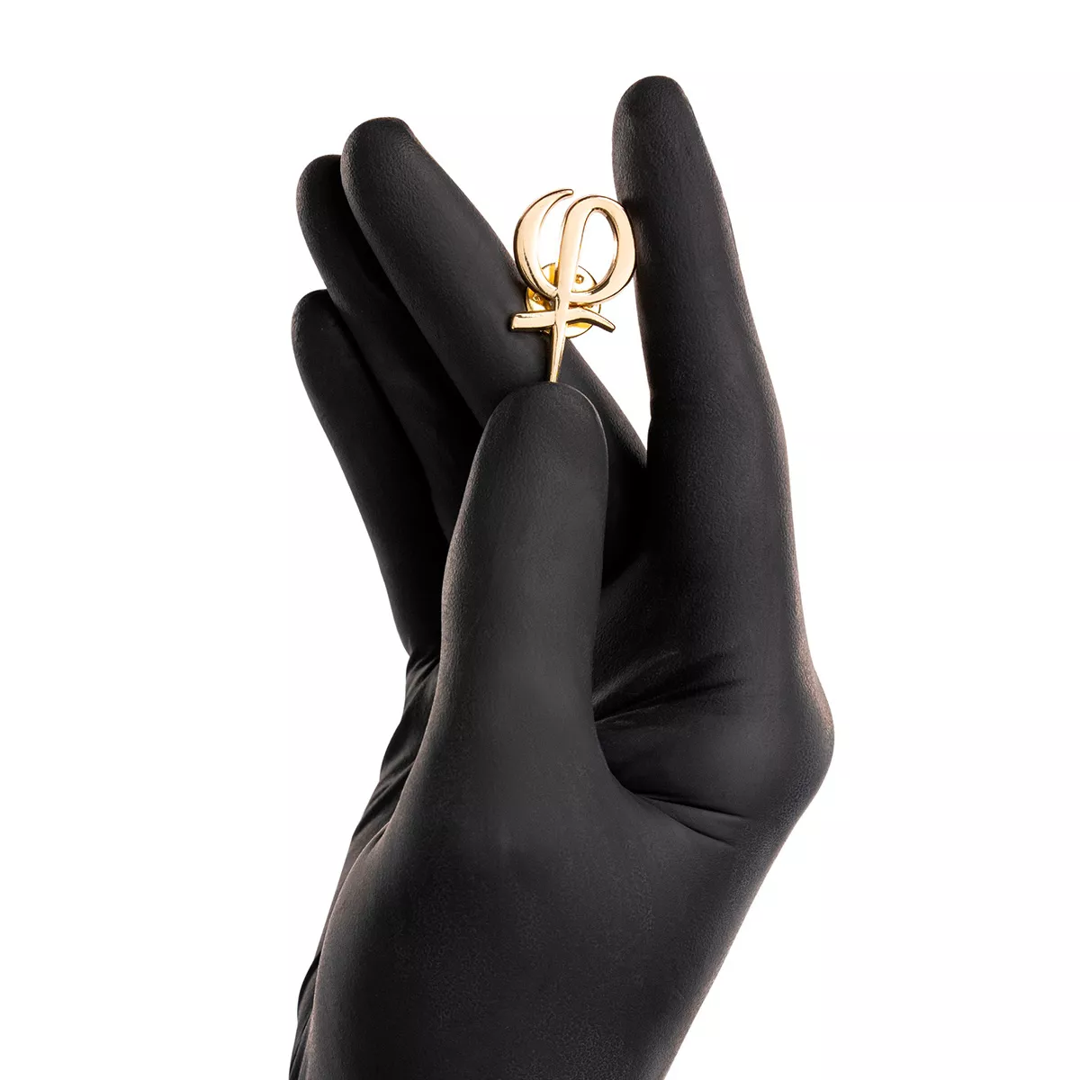 Phi Pin - Small phi pin - small 1.jpg