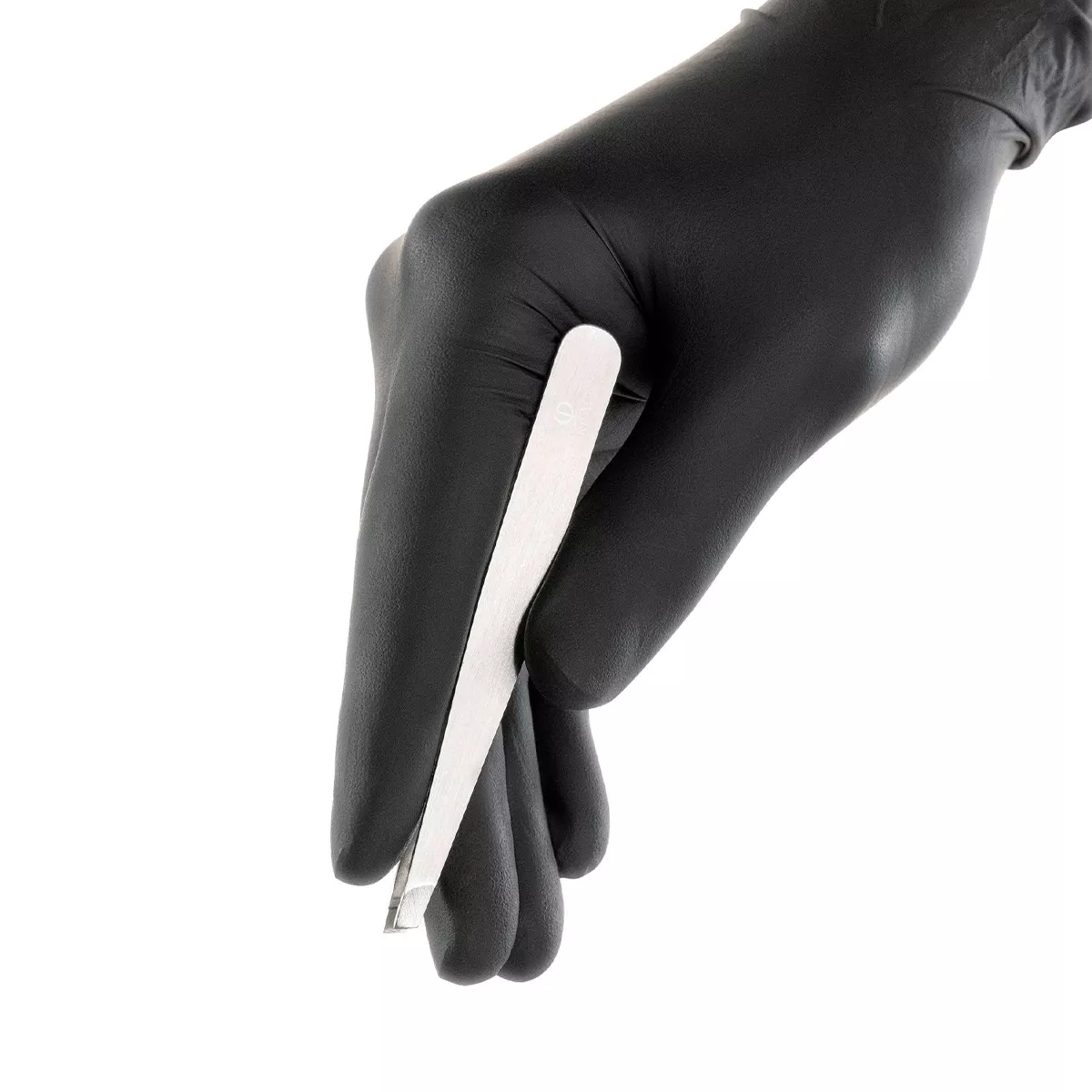 phibrows scissors & tweezers 5.jpg