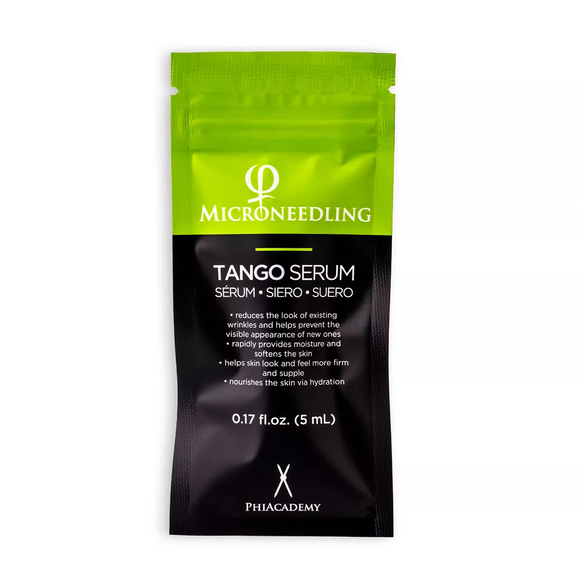 Microneedling Tango Serum 20pcs microneedling tango serum 20pcs 2.jpg