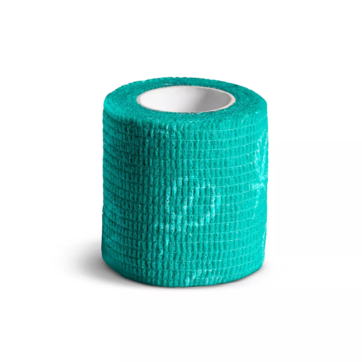 Phi self-adhesive grip tape green, width 5cm / length 4.5m phi self-adhesive grip tape green, width 5cm - length 4.5m 1.jpg