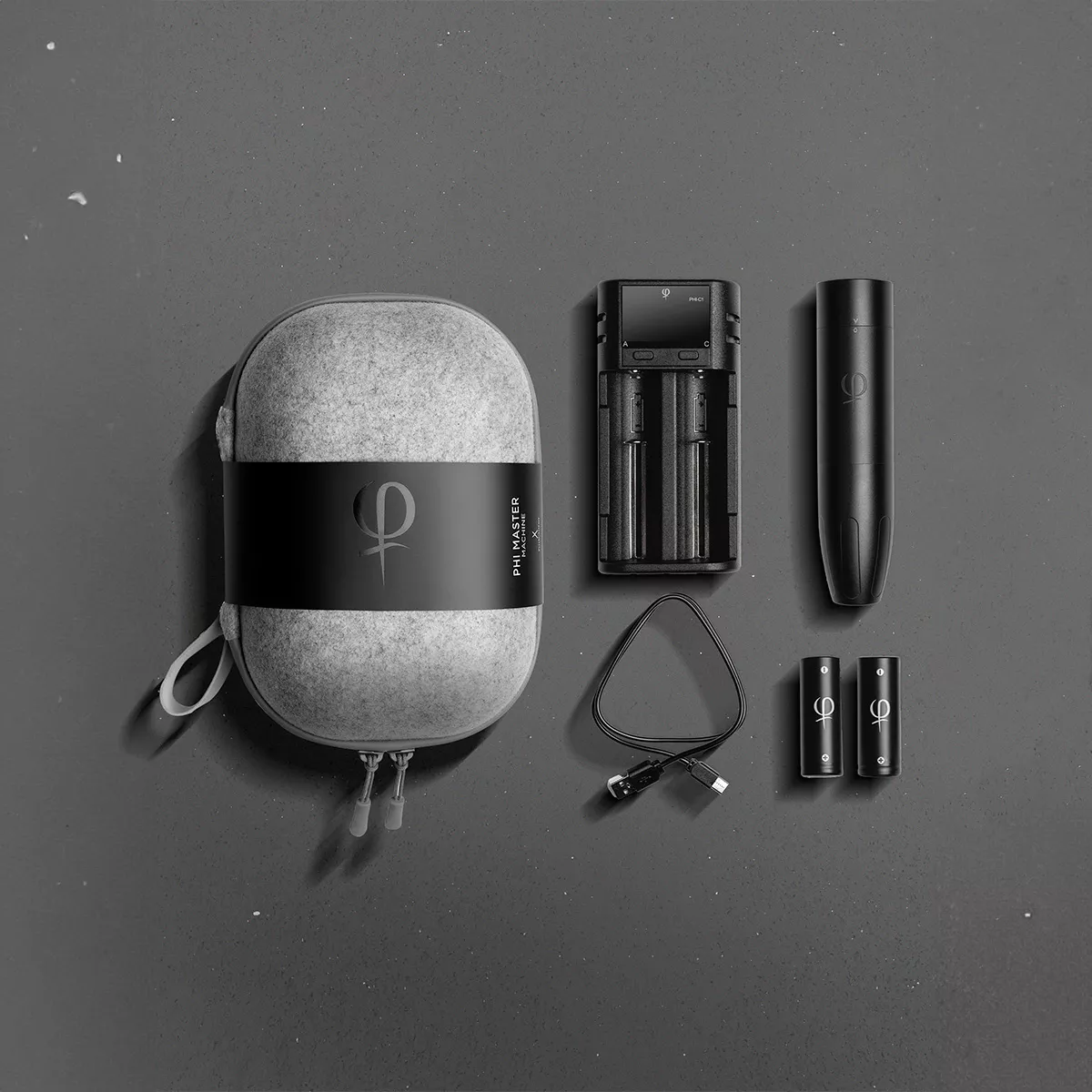 phi master machine 3.jpg