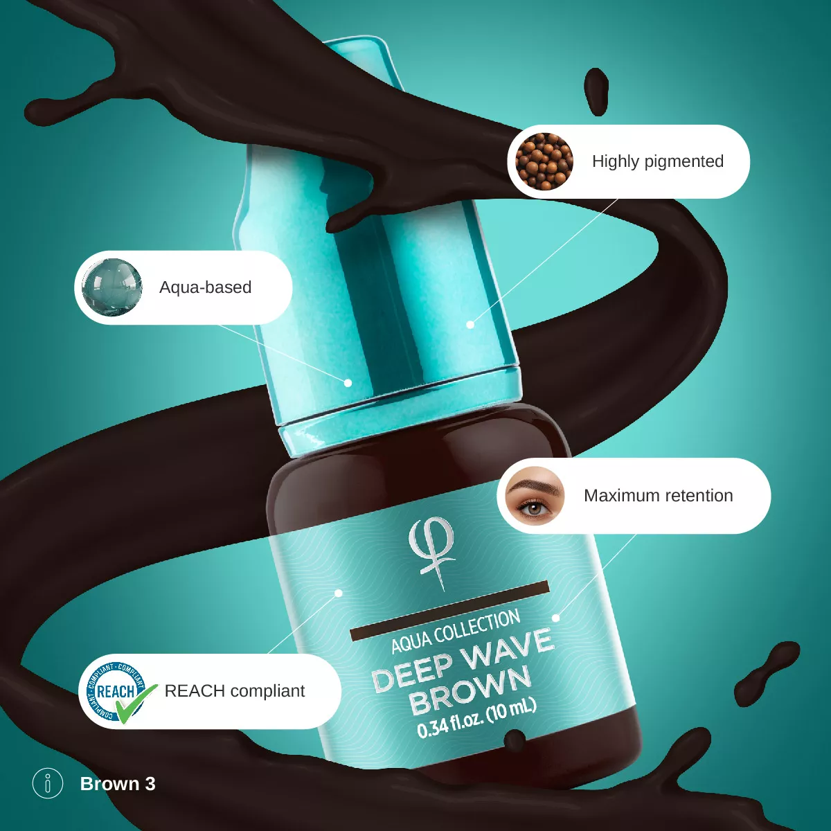 Deep Wave Brown PMU Pigment 10ml aqua_collection_shop_photos_brows_deep_wave_brown_3.jpg