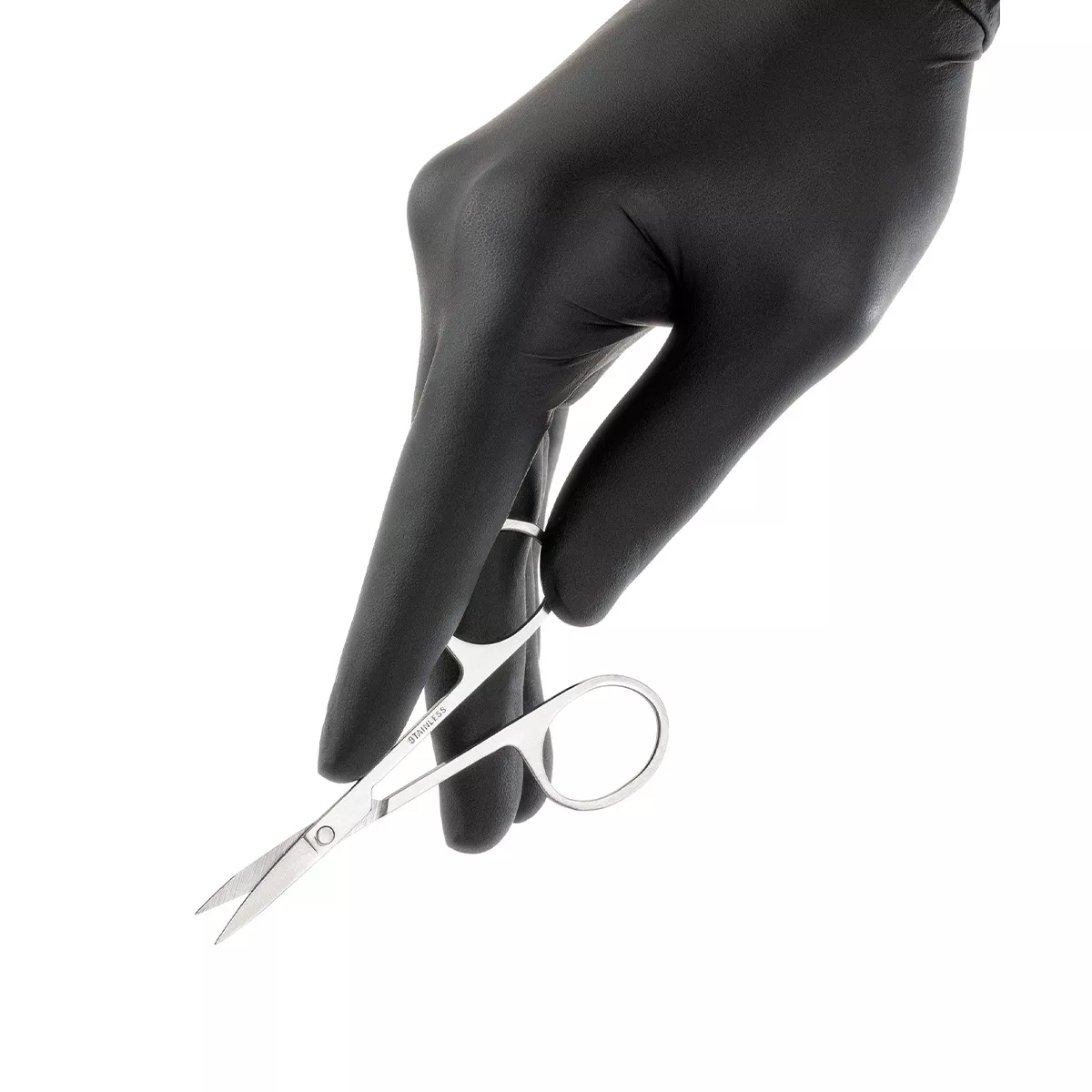 phibrows scissors & tweezers 4.jpg