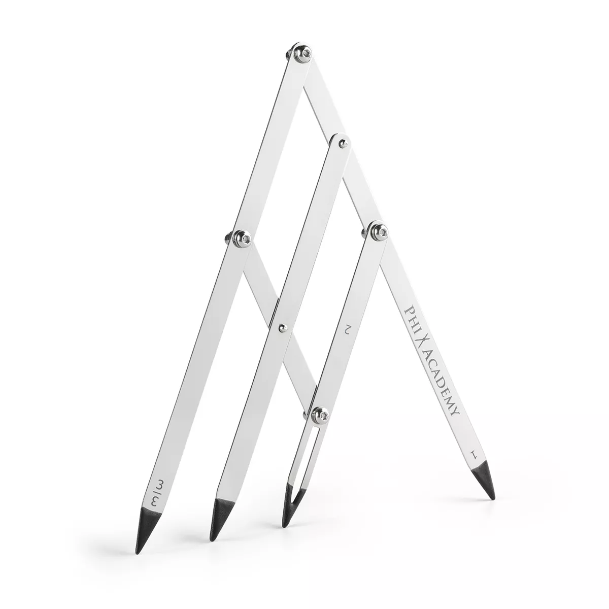 phibrows golden ratio divider 2.jpg