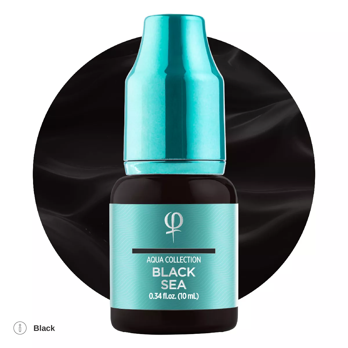 Black Sea PMU Pigment 10ml aqua_collection_shop_photos_brows_black_sea_1.jpg