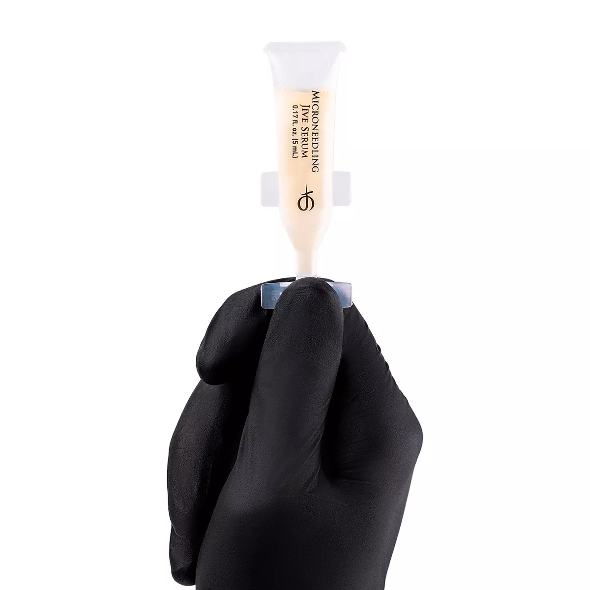 Microneedling Jive Serum 20pcs microneedling jive serum 20pcs 4.jpg