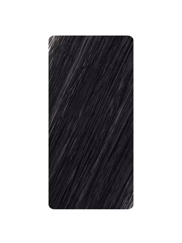 PhiHair Arabian Night phihairarabiannight_3.jpg