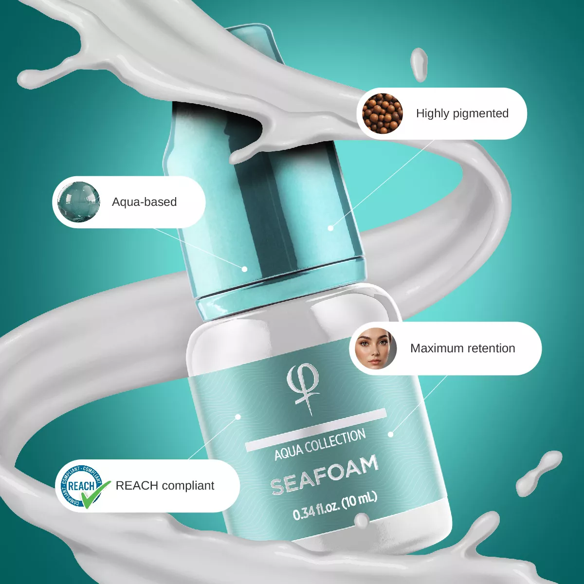 Seafoam PMU pigment 10ml aqua_collection_shop_photos_mix_seafoam_3.jpg