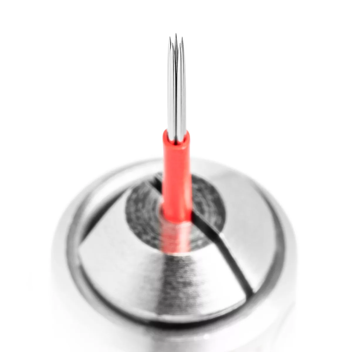 phibrows master blade 5r round blade 50pcs 2.jpg