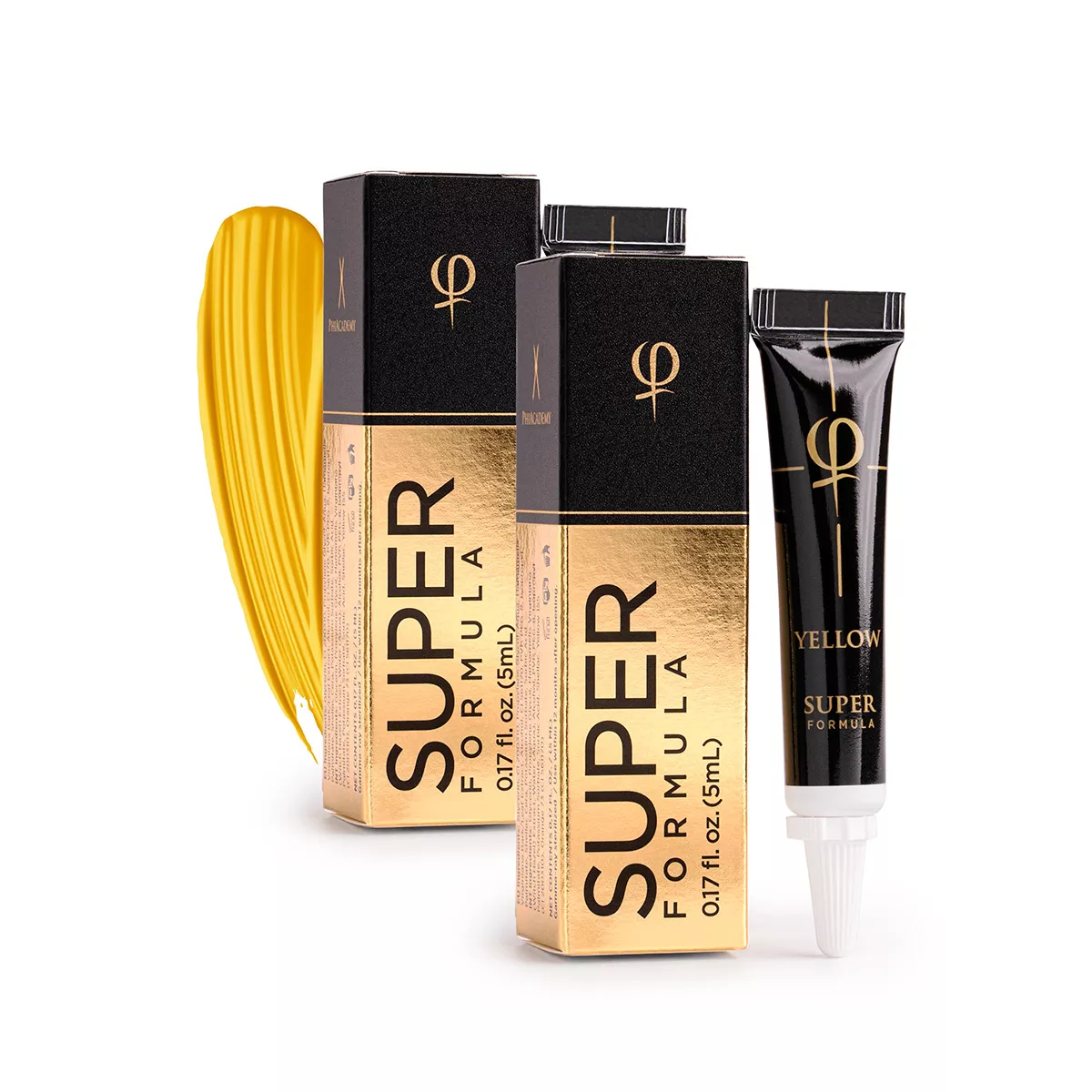 phibrows yellow super - 2pcs 1.jpg