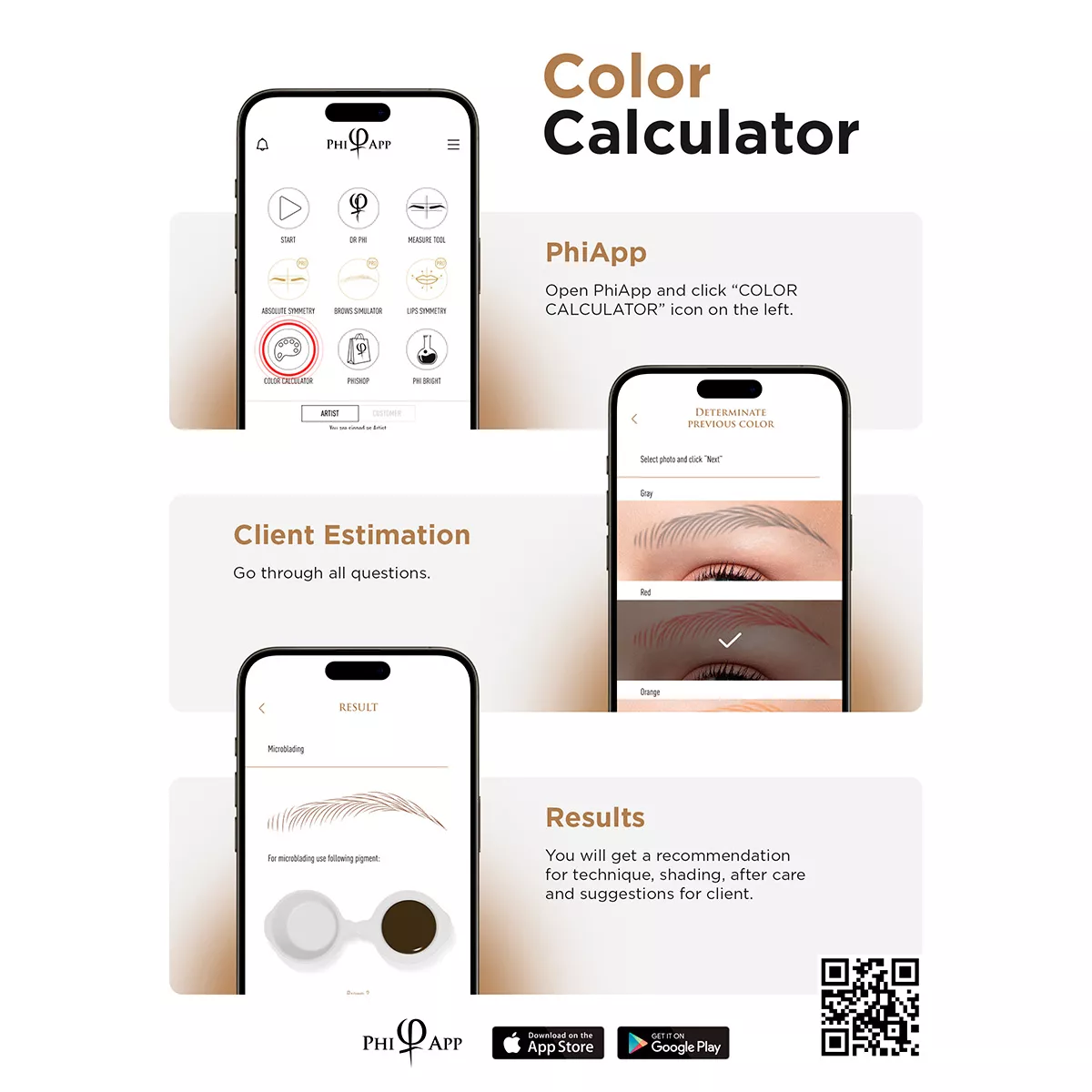 phibrows brown 3 supe pigment 5ml 5.jpg