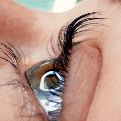 Close Up Wimpernlifting Ergebnis Close Up Wimpernlifting Ergebnis