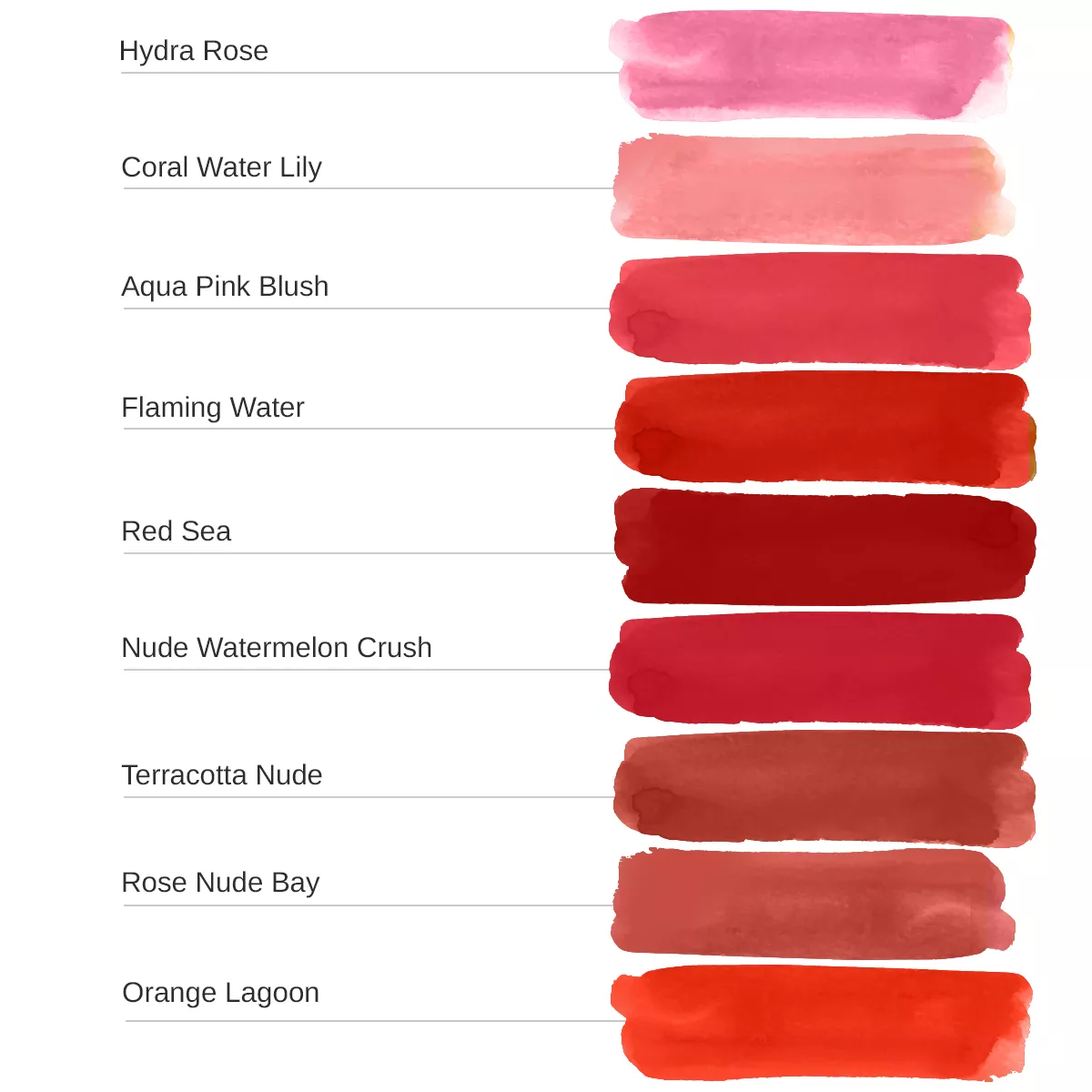 Rose Nude Bay PMU pigment 10ml Aqua Collection Lips.jpg