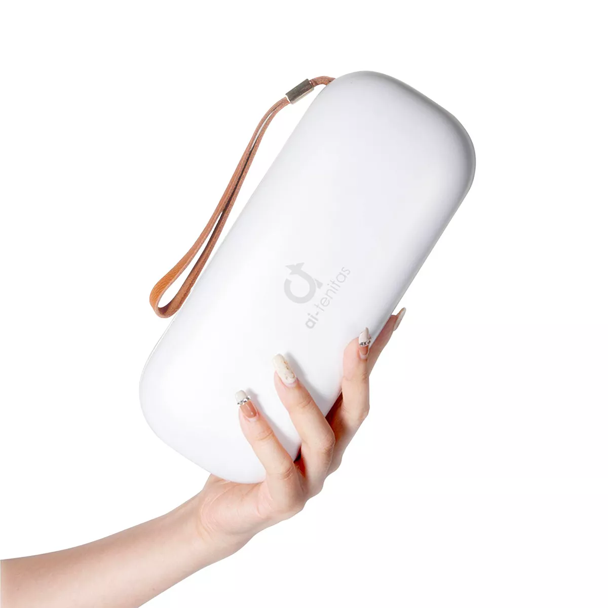 ai tenitas prophet pen 6.jpg